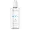 Wicked Simply Aqua Simply Aqua 70 ml