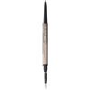 MAC Cosmetics Pro Brow Definer 0.3 g
