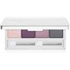 Clinique All About Shadow™ Quad 3.3 g