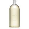 Culti Milano Refill Damasque 1000 ml