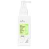 Brelil Professional Spray Prodigioso 100 ml