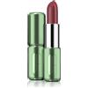 Clinique Pop™ Longwear Lipstick Satin 3.9 g
