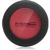 MAC Cosmetics Powder Kiss Soft Matte Eye Shadow 1.5 g