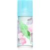 Elizabeth Arden Green Tea Sakura Blossom 100 ml
