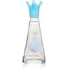 Corine de farme Eau de Toilette 30 ml