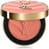 Yves Saint Laurent Make Me Blush Bold Blurring 6 g
