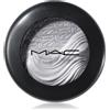 MAC Cosmetics Extra Dimension Eye Shadow 1.3 g