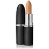 MAC Cosmetics MACximal Sleek Satin Lipstick 3.5 g