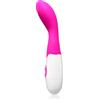 PRETTY LOVE Bishop Violet 18.2 cm