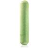 Blush Gaia ECO Bullet 7.9 cm