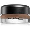 MAC Cosmetics Pro Longwear Paint Pot 5 g
