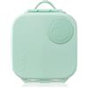 B.Box Mini Lunchbox Mini Lunchbox 1 pz