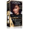 L'Oréal Paris Préférence Préférence 1 pz