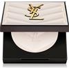 Yves Saint Laurent All Hours Hyper Luminize 5 g