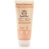 Suntribe Kids Mineral Sunscreen 100 ml