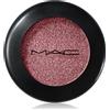 MAC Cosmetics Eye Shadow Eye Shadow 1.5 g