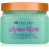 Tree Hut Shea Sugar Scrub Aurora Nights 510 g