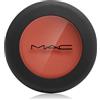 MAC Cosmetics Powder Kiss Soft Matte Eye Shadow 1.5 g
