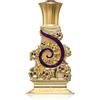 Khadlaj Johayna Purple 20 ml