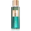 Victoria's Secret Archives Collection Pear Glacé 250 ml