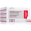 Brelil Professional Anti Hair Loss Treatment 10x6 ml