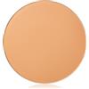 MAC Cosmetics Studio Fix Powder Plus Foundation Refill 12 g