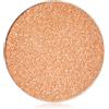 MAC Cosmetics Eye Shadow Glitter Pro Palette Refill Pan 1 g