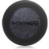 MAC Cosmetics Eye Shadow Metallic 1 g