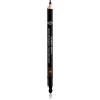 Armani Smooth Silk Eye Pencil 1.05 g