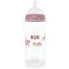 NUK First Choice Koala 300 ml