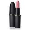 MAC Cosmetics Powder Kiss Hazy Matte 3.5 g