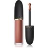 MAC Cosmetics Powder Kiss Lip + Cheek Mousse 5 ml
