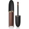 MAC Cosmetics Powder Kiss Lip + Cheek Mousse 5 ml