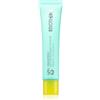 Biotherm Aquascreen Activewear Daily UV Fluid SPF 50+ 40 ml