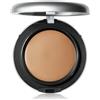 MAC Cosmetics Studio Fix Cream-to-Powder Foundation 10 g