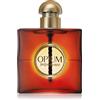 Yves Saint Laurent Opium Opium 50 ml