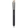 MAC Cosmetics Brush 270 Synthetic Mini Rounded Slant Brush 1 pz
