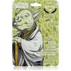 Mad Beauty Star Wars Yoda 25 ml