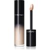 MAC Cosmetics Multisculpt Matte Liquid Colour 4.5 ml