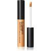 MAC Cosmetics Studio Fix 36HR Smooth Angles Concealer 7 ml