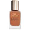 Estée Lauder Double Wear Stay-in-Place Makeup 30 ml