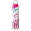 Batiste Volume 200 ml