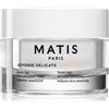 MATIS Paris Réponse Délicate Sensi-Age 50 ml