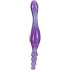 Seven Creations Smoothy Prober Smoothy Prober 20 cm