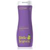 Attitude Little Leaves Vanilla & Pear 473 ml
