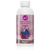 THD Unico Charm 100 ml