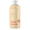 Attitude Baby Leaves Pear Nectar 473 ml