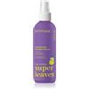 Attitude Super Leaves Kids 240 ml