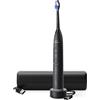 Philips Sonicare 6500 HX7411/10 1 pz