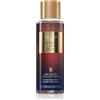 Victoria's Secret Vanilla Lace Vanilla Lace 250 ml